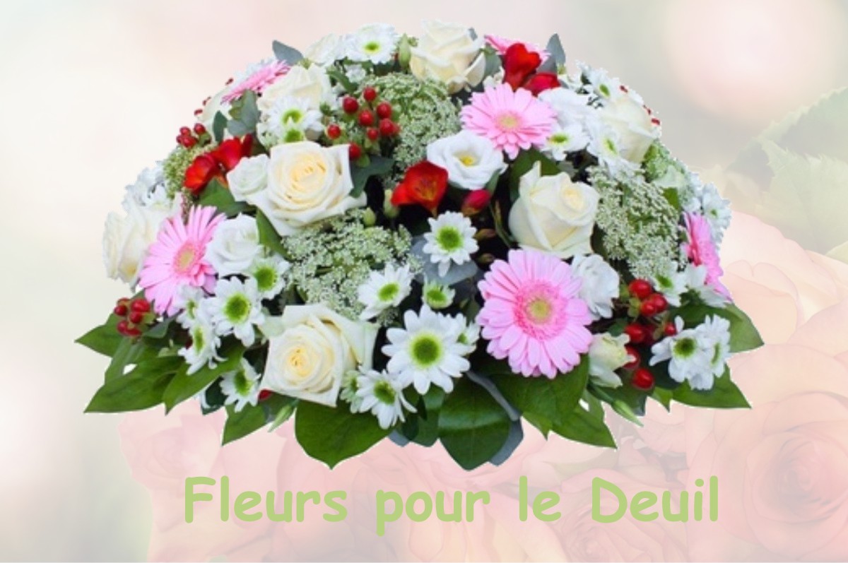 fleurs deuil LE-TOUQUET-PARIS-PLAGE