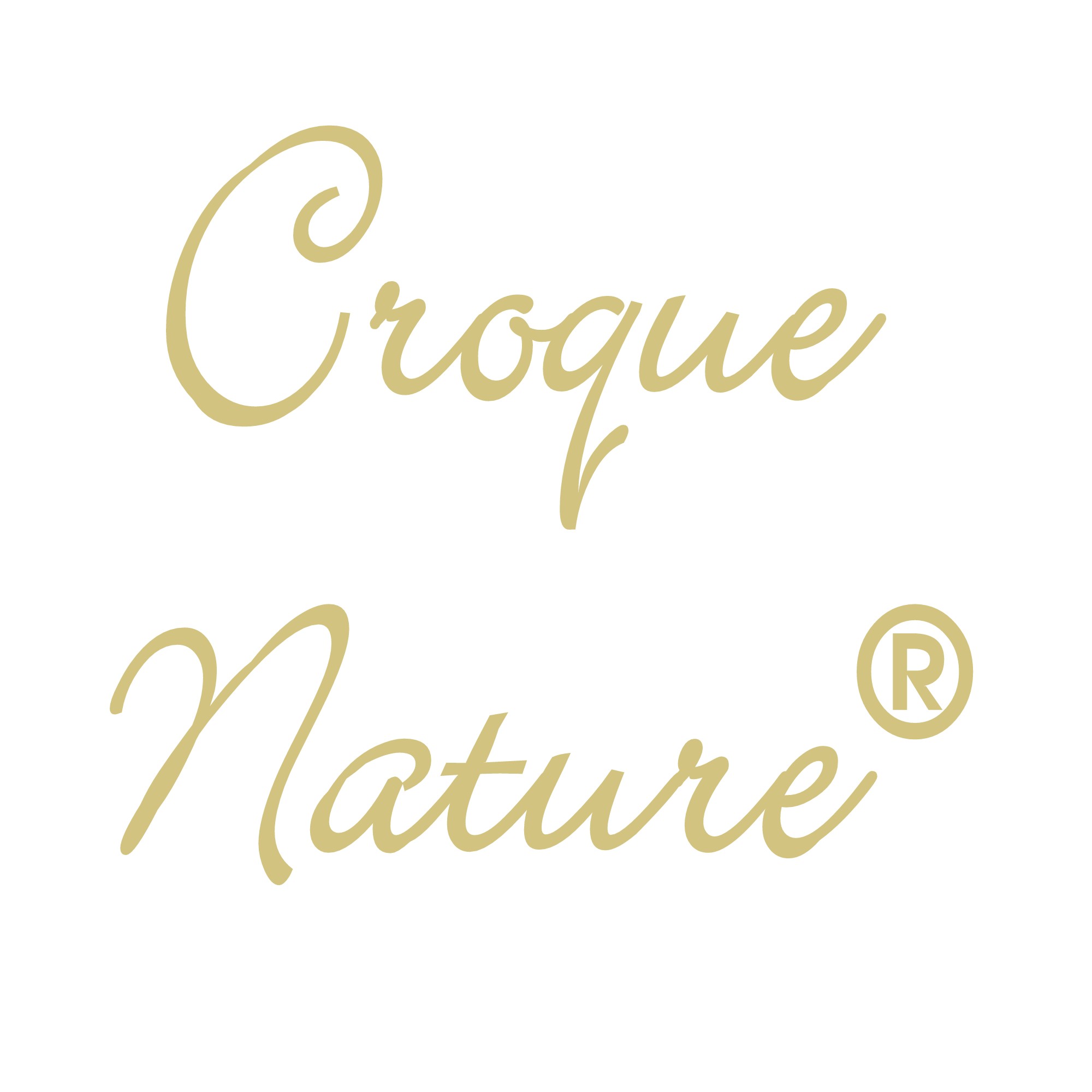 CROQUE NATURE® LE-TOUQUET-PARIS-PLAGE